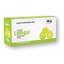 POCKET Niisutatud salvrätikud Lemon 100tk