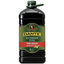 DANTE Ekstra-väärisoliiviõli Terre Antiche 5l (pet)