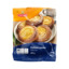 EESTI PAGAR Dallase saiakesed 480g (külmut.)