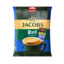 JACOBS 2in1 lahustuv kohv Classic 10x12,4g (kohv, piim, suhkur)