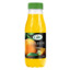 CIDO Exclusive apelsininektar 0,3l (pet)
