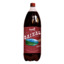 BIOLA Limonaad Baikal 1,25l (pet)