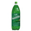 BIOLA Limonaad Tarhun 1,25l (pet)