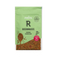 Meira ulukimaitseaine 25g