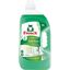 FROSCH Klaasipuhastusvahend bioalkohol 5l