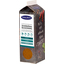 SM Shawarma maitseainesegu 370g (pure)