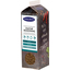 SM Zaatar maitseainesegu 350g (pure)