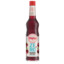 TOSCHI Amarena kirsi Zero siirup 560ml