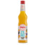 TOSCHI Passionivilja Zero siirup 560ml