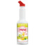 TOSCHI Sweet&Sour mix kontsentraat 1l