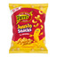 Taffel Juustosnacks juustusnäkid 190g