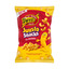 TAFFEL Maisisnäkid juustumaitselised Juustosnacks 105g