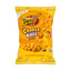 TAFFEL Maisisnäkid Cheese Balls Nacho 105g