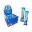 LICO RICO Hapud kummikommid Cola 20g