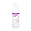 CHEMI-PHARM Üldpuhastusvahend Des New 1l (desinfitseeriv)