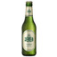 Jever Pilsner õlu 5%vol 330ml