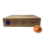 FAZER Brioche hamburgerisai 30x80g (külmut.)