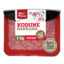 MAKS&MOORITS Kodune hakkliha 1kg