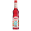 TOSCHI Maasika Zero siirup 560ml