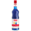 TOSCHI Sinine Curacao siirup 1l