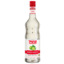 TOSCHI Mojito Mint siirup 1l
