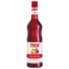 TOSCHI Grenadiinisiirup 1l