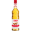 TOSCHI Amaretto siirup 1l