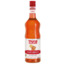 TOSCHI Easy Spritz siirup 1l