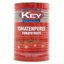 KEY Tomatipasta 28-30% 4,5kg