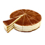 SMACKERS Tiramisu kook 1,45kg (14tk, külmut.)