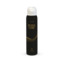 JEAN MARC Deodorant naistele Rebel Chic 150ml