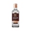 KALGANOFF Lux vodka 40% 50cl