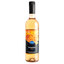 MODO Amaretto siirup 75cl