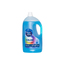 NORD CLEAN Pesugeel Color 4,2l