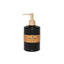 SAVON DE ROYAL Vedelseep Black Pearl 500ml