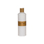 SAVON DE ROYAL Dušigeel White Pearl 500ml