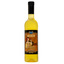 MODO Virgin Limoncello Spritz siirup 75cl