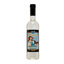 MODO Virgin Pina Colada mix siirup 75cl