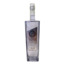 KOCH Premium Tulivesi viin 40% 70cl