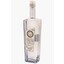 KOCH Premium Tulivesi viin 40% 70cl