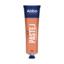ABBA Lõhepasteet 145g