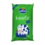 Keefir 2,5%, ALMA, 1 kg