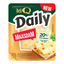 DELI Q Daily Maasdam juust 300g (viilud)