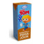 PREMIA Väike Tom karamelli piimajook 200ml (kõrgkuumutatud)