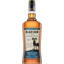 BLACK RAM Bourbon Finish American Oak 3Y whiskey 40% 70cl