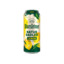 WARSTEINER RADLER LEMON