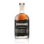 KINAHAN`S Original Irish whiskey 40% 70cl