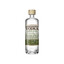 KOSKENKORVA Vodka Climate Action 40% 70cl