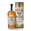 Teeling Single Grain Irish Whisky 46% 0,7L