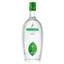 MOROSHA Spring vodka 40% 70cl